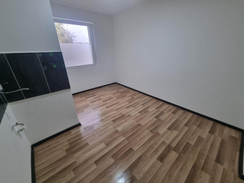 Slika 2 - Odlična garsonjera, odmah useljiva