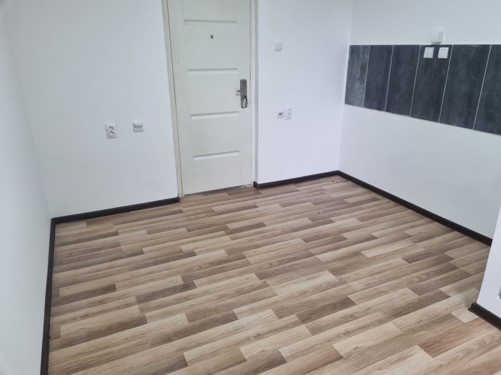 Slika 1 - Odlična garsonjera, odmah useljiva