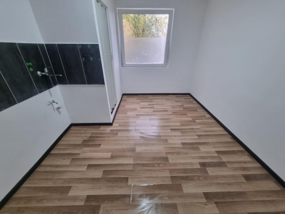 Glavna slika -Odlična garsonjera, odmah useljiva