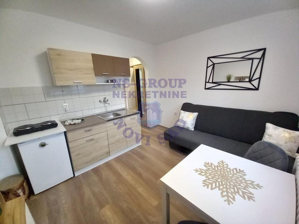 Glavna slika oglasa 31448