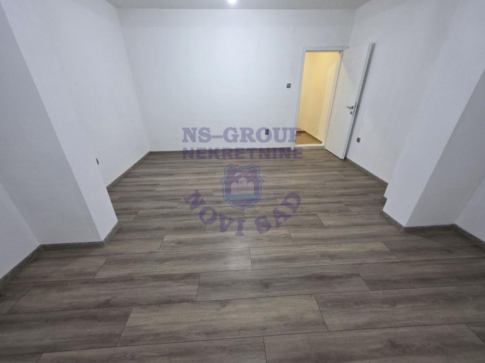 Slika 5 - Jednosoban, 45m2, Veternik Novi Sad