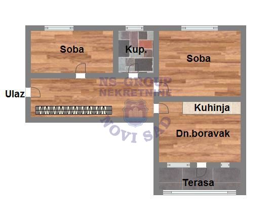 Glavna slika oglasa 31473