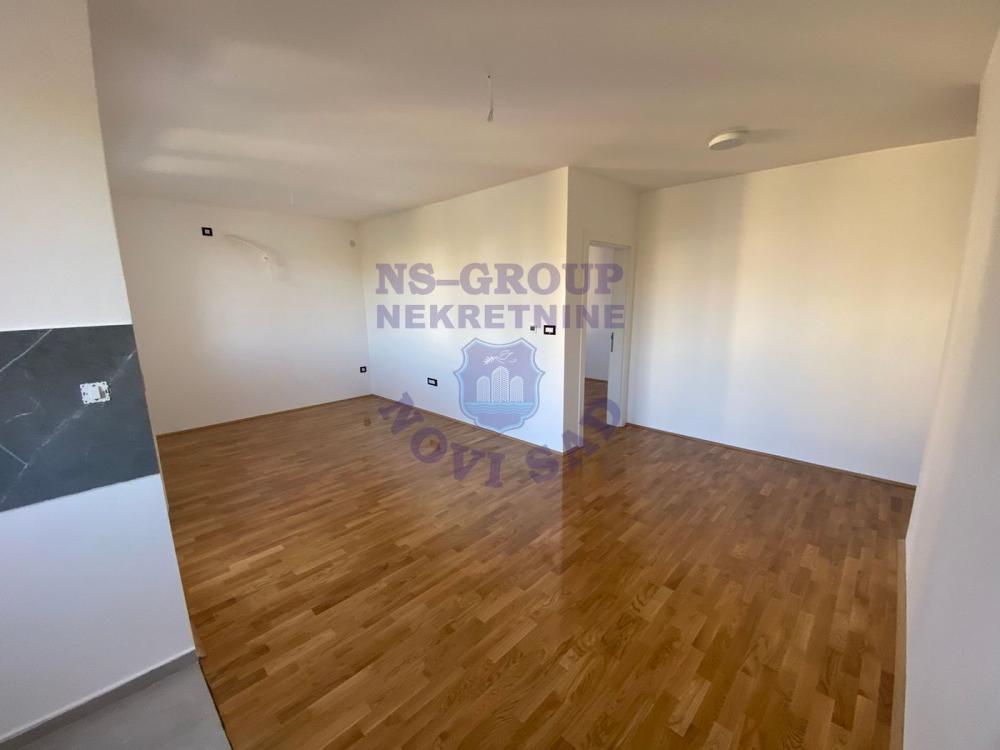 Slika 1 - Odlican useljiv porodican!