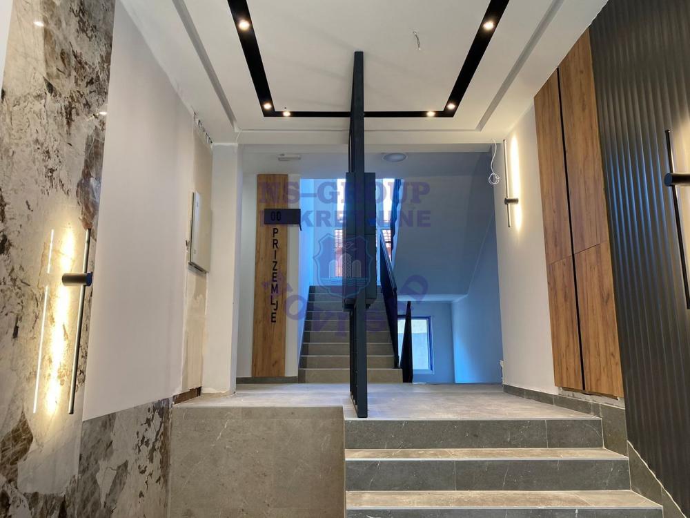 Slika 10 - Odlican useljiv porodican!