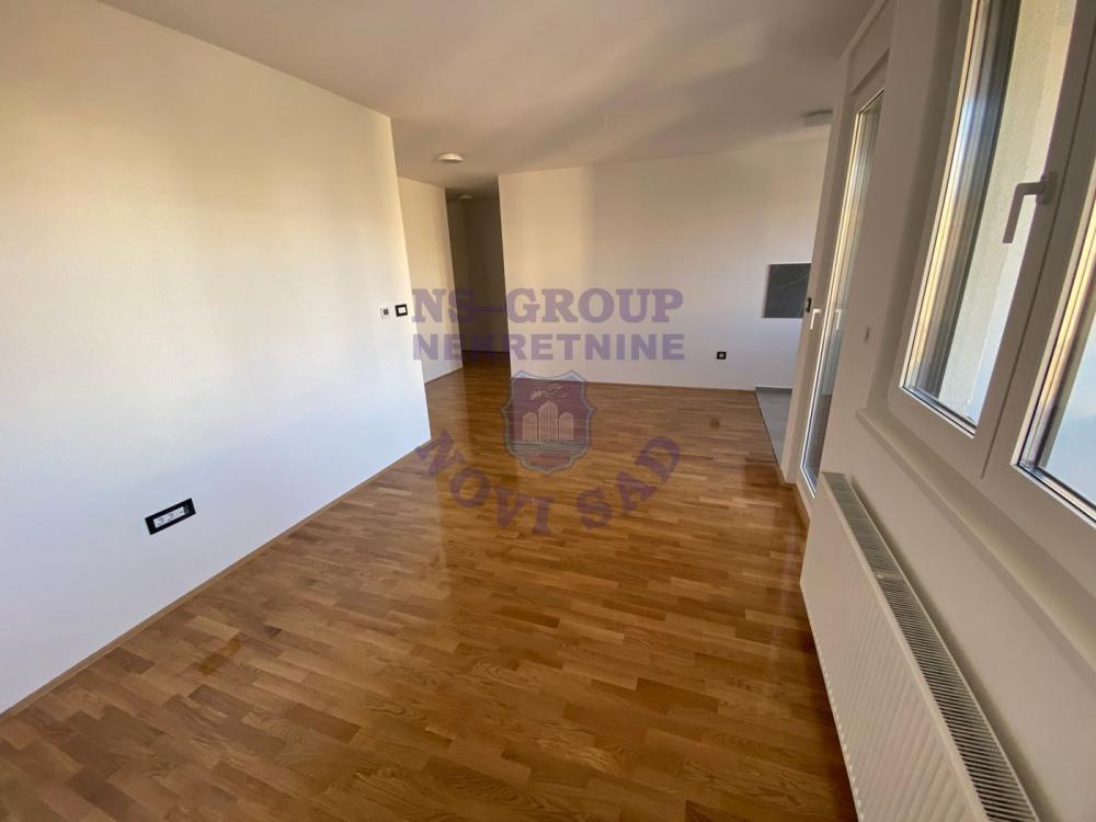 Slika 2 - Odlican useljiv porodican!