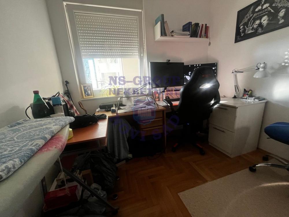 Slika 11 - Fantastičan trosoban stan na traženoj lokaciji