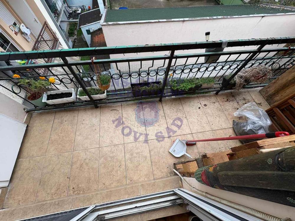 Slika 9 - Fantastičan dvosoban stan