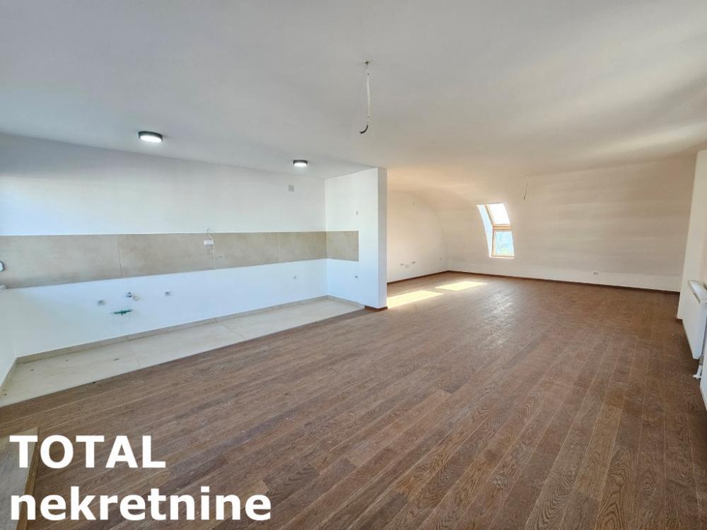 Glavna slika -Stan,NOVI SAD,TELEP,kv: 208.00, € 352000, ID: 1099476