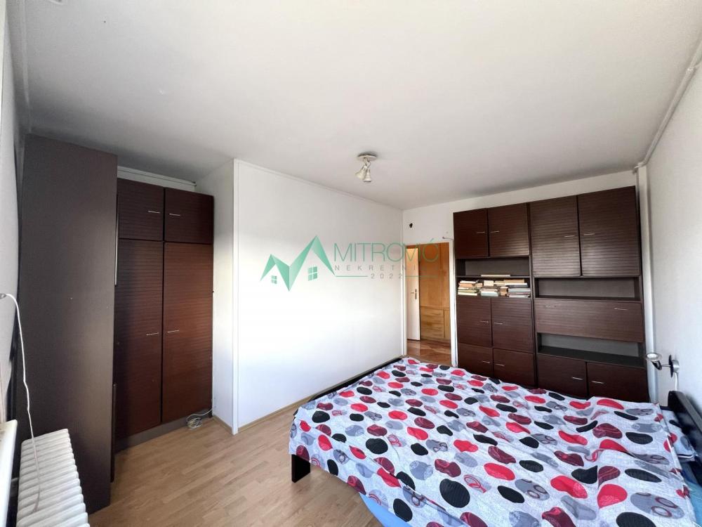 Slika 11 - Novi Sad, LIMAN 1 - Trosoban stan od 81m2 na savršenoj lokaciji po izuzetnoj ceni!