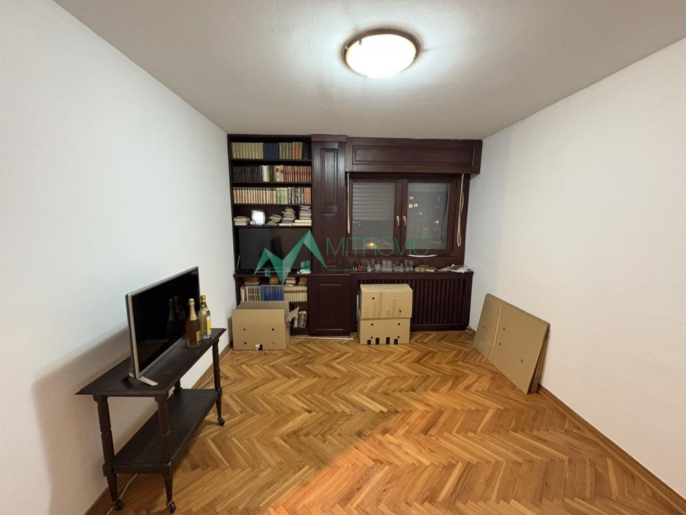 Slika 8 - Novi Sad, LIMAN 1 - Trosoban stan od 81m2 na savršenoj lokaciji po izuzetnoj ceni!