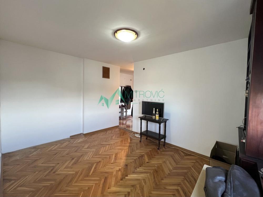 Slika 9 - Novi Sad, LIMAN 1 - Trosoban stan od 81m2 na savršenoj lokaciji po izuzetnoj ceni!