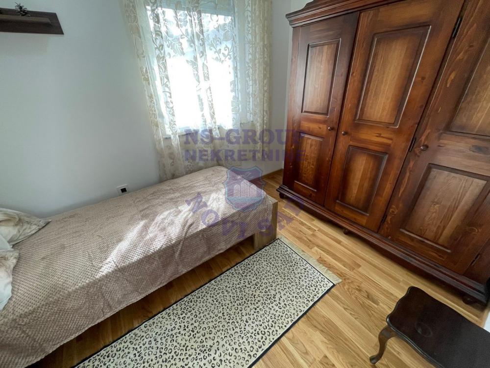 Slika 5 - 559544-Na prodaju odličan jednoiposoban stan