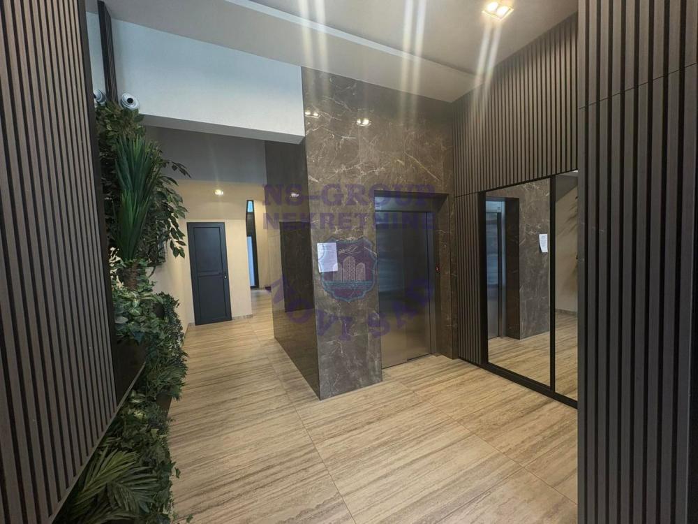 Slika 9 - Prodaje se odlican trosoban stan na Novoj Detelinari