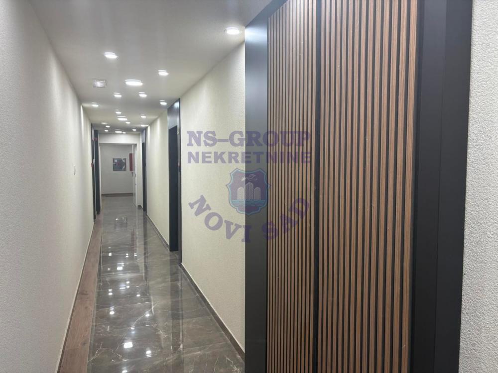 Slika 10 - Prodaje se odlican trosoban stan na Novoj Detelinari