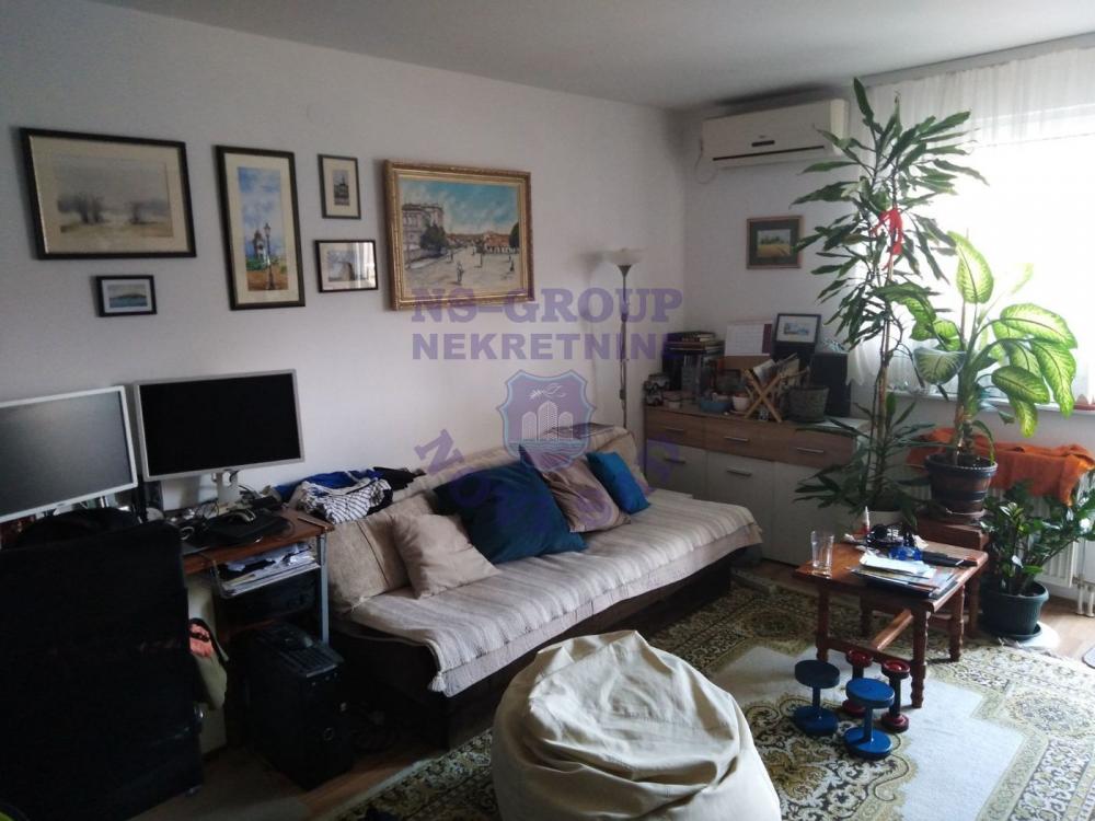 Glavna slika oglasa 31547