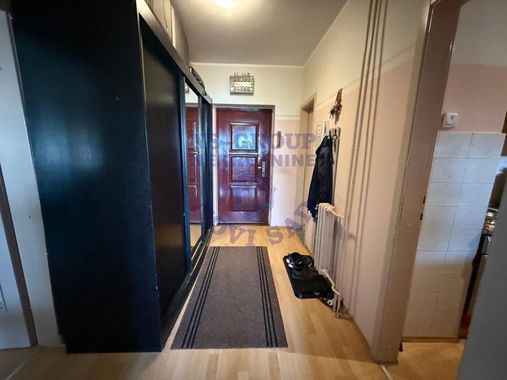 Slika 10 - Prodaje se odlican dvoiposoban stan kod Zeleznicke stanice