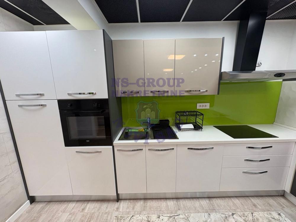 Slika 3 - Prodaje se odlican dvosoban stan na Grbavici