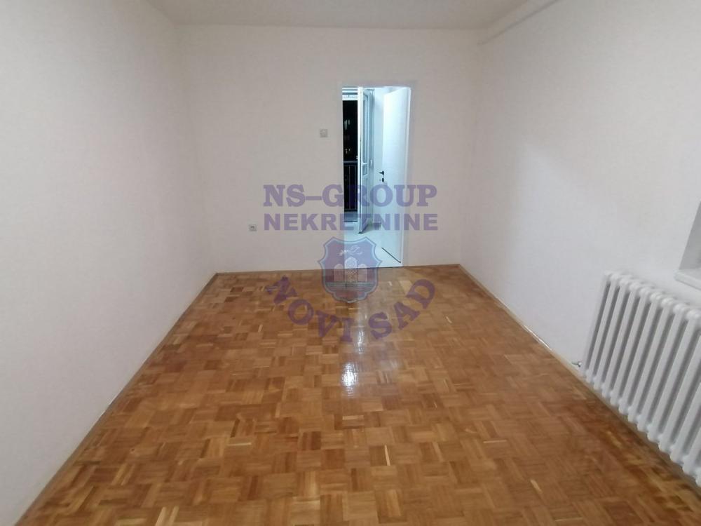 Slika 5 - 559563-Dvosoban-46m2-Stara Detelinara