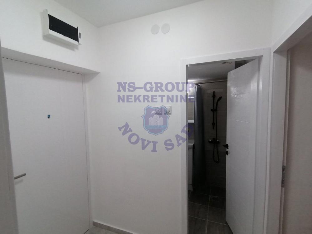 Slika 6 - 559563-Dvosoban-46m2-Stara Detelinara