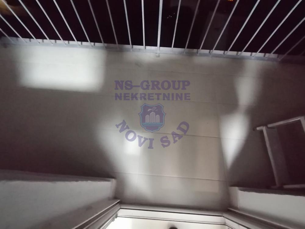 Slika 8 - 559563-Dvosoban-46m2-Stara Detelinara