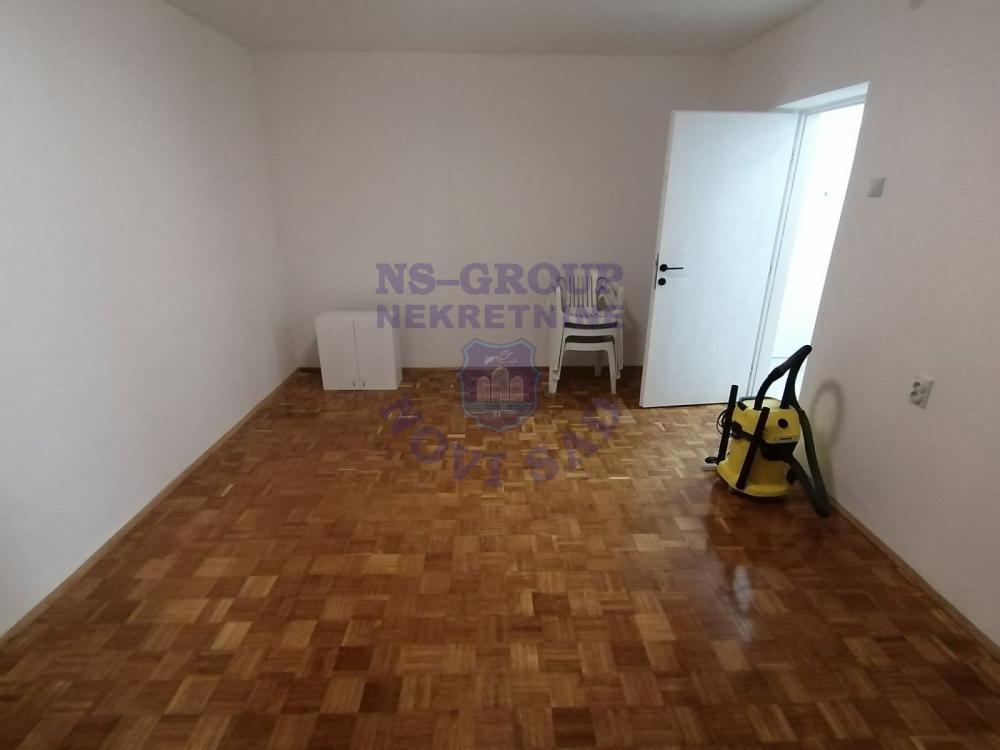 Slika 4 - 559563-Dvosoban-46m2-Stara Detelinara