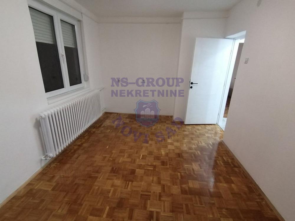 Slika 3 - 559563-Dvosoban-46m2-Stara Detelinara