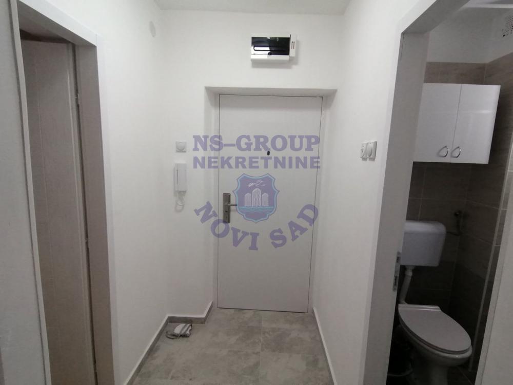 Slika 7 - 559563-Dvosoban-46m2-Stara Detelinara