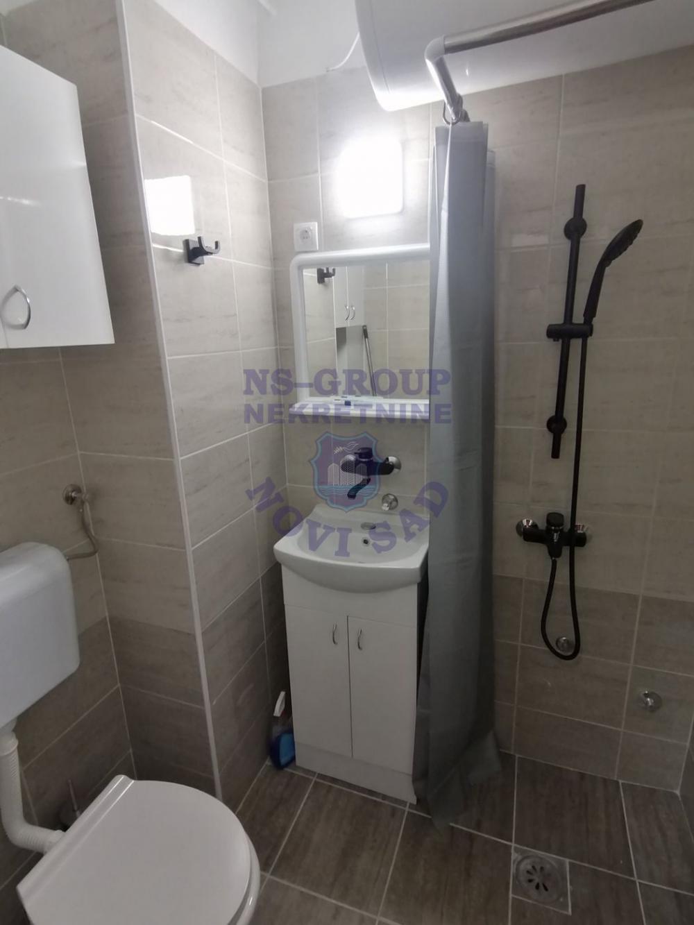 Slika 9 - 559563-Dvosoban-46m2-Stara Detelinara