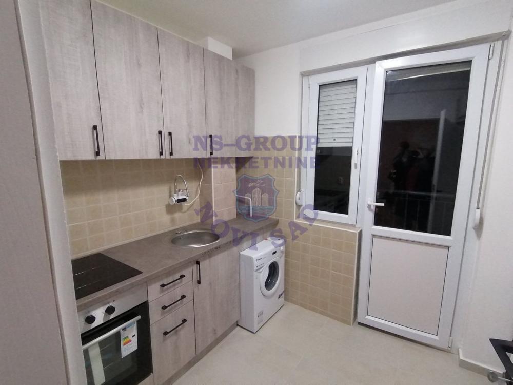 Glavna slika -559563-Dvosoban-46m2-Stara Detelinara