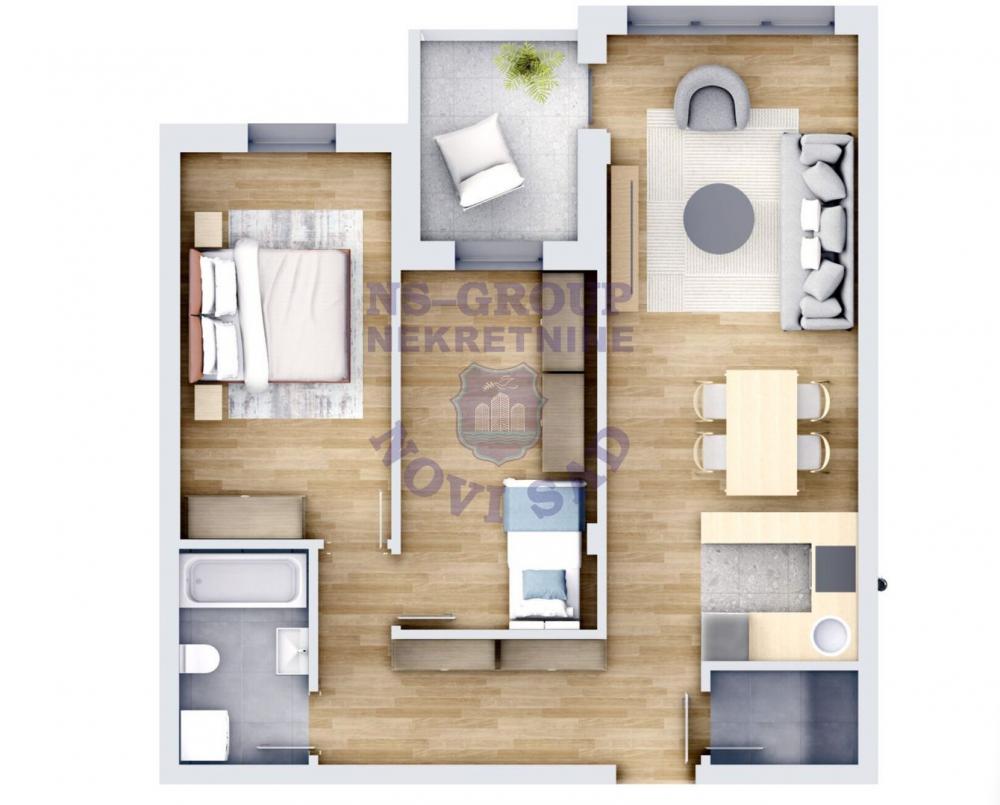 Glavna slika oglasa 31583