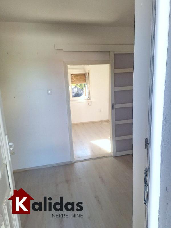 Slika 5 - Stan,NOVI SAD,PODBARA,kv: 29, € 71070, ID: 1008295