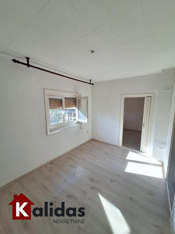 Slika 1 - Stan,NOVI SAD,PODBARA,kv: 29, € 71070, ID: 1008295