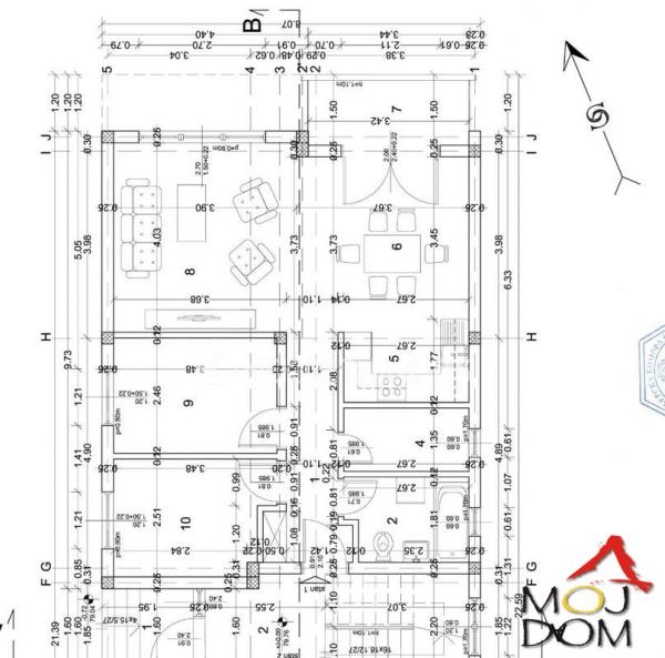 Glavna slika oglasa 31593