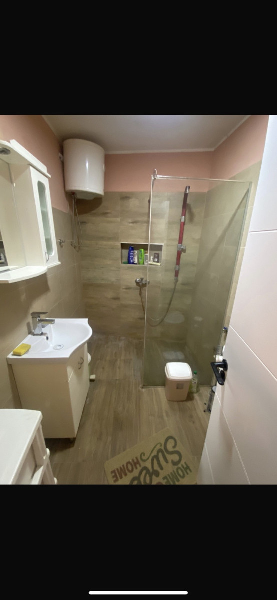 Slika 6 - Stan,NOVI SAD,CENTAR,kv: 26.00, € 66950, ID: 1058951