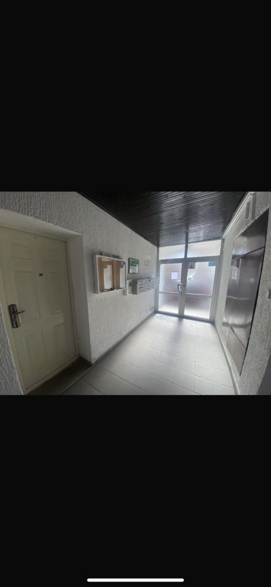 Slika 7 - Stan,NOVI SAD,CENTAR,kv: 26.00, € 66950, ID: 1058951