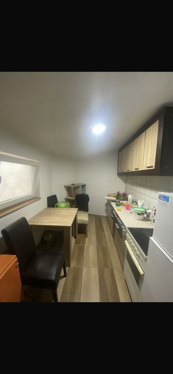 Slika 5 - Stan,NOVI SAD,CENTAR,kv: 26.00, € 66950, ID: 1058951