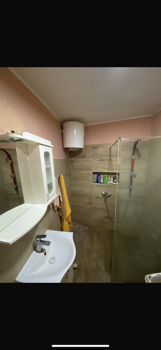 Slika 9 - Stan,NOVI SAD,CENTAR,kv: 26.00, € 66950, ID: 1058951