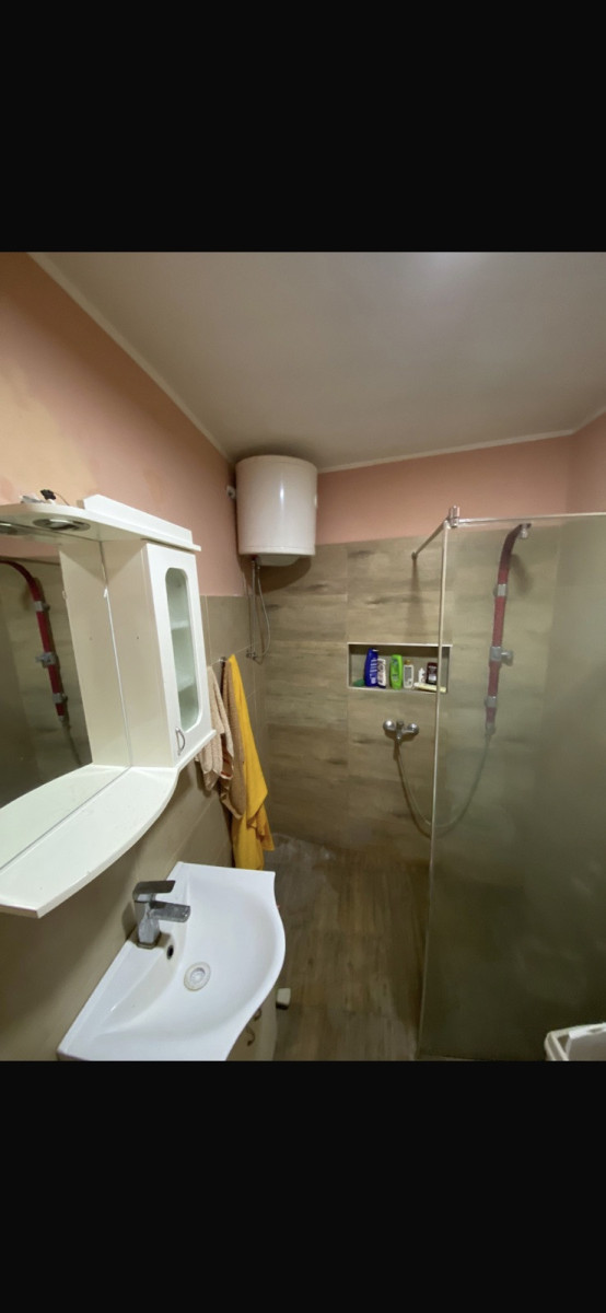 Slika 2 - Stan,NOVI SAD,CENTAR,kv: 26.00, € 66950, ID: 1058951