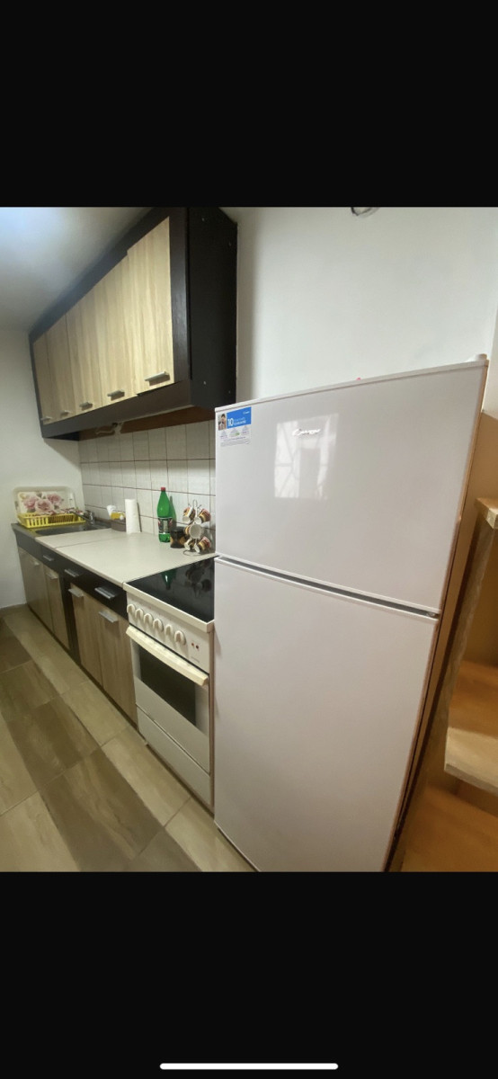 Slika 10 - Stan,NOVI SAD,CENTAR,kv: 26.00, € 66950, ID: 1058951