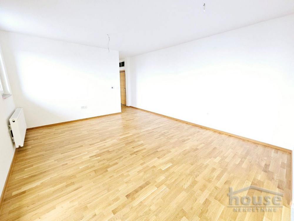 Slika 2 - Stan,NOVI SAD,TELEP,kv: 131.00, € 200000, ID: 1064961