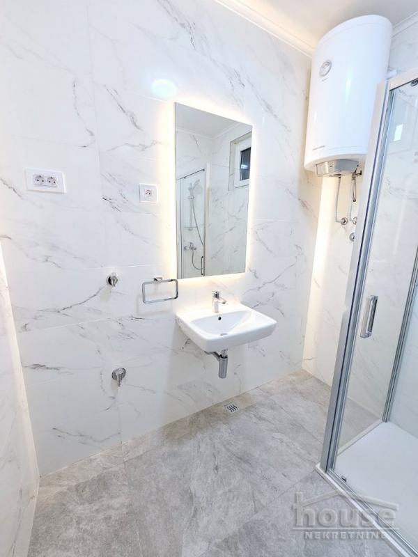 Slika 10 - Stan,NOVI SAD,TELEP,kv: 131.00, € 200000, ID: 1064961