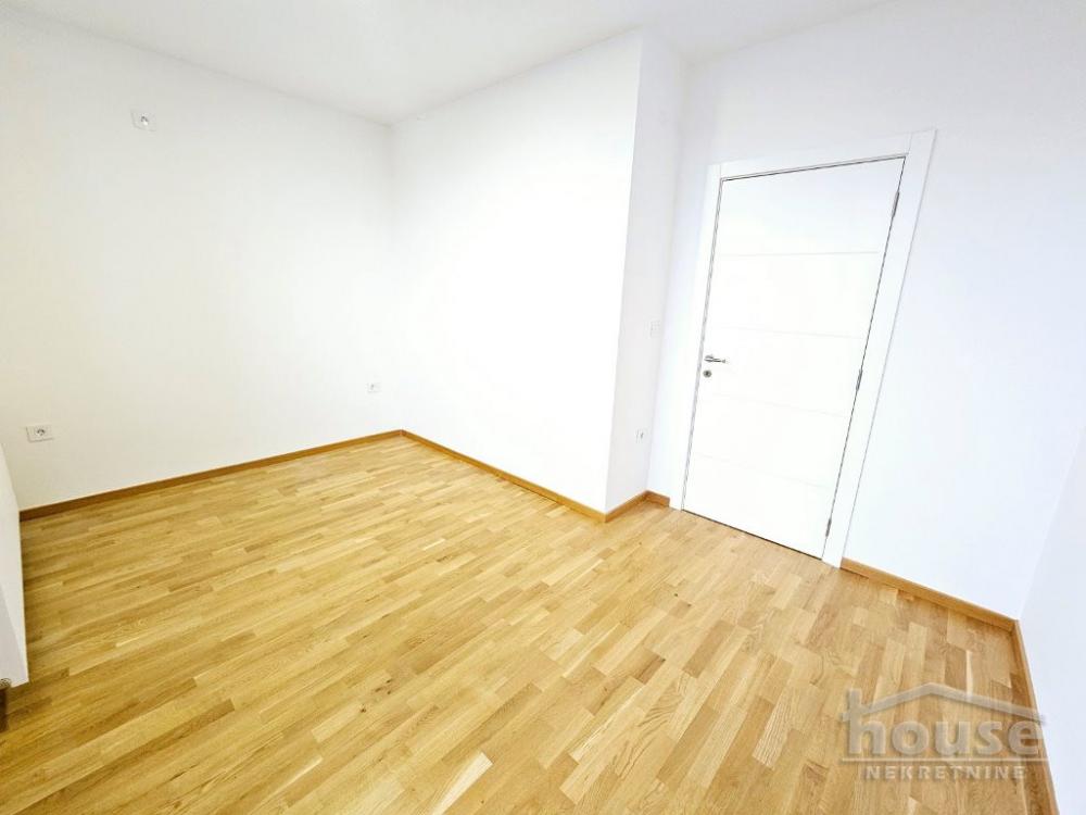 Slika 5 - Stan,NOVI SAD,TELEP,kv: 131.00, € 200000, ID: 1064961