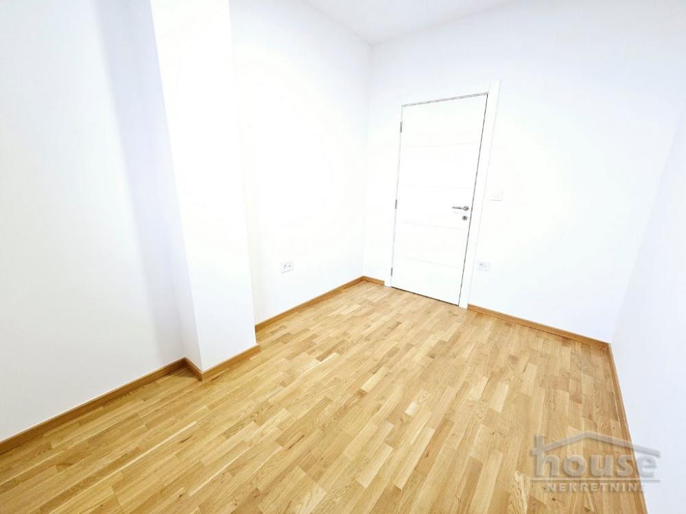 Slika 7 - Stan,NOVI SAD,TELEP,kv: 131.00, € 200000, ID: 1064961