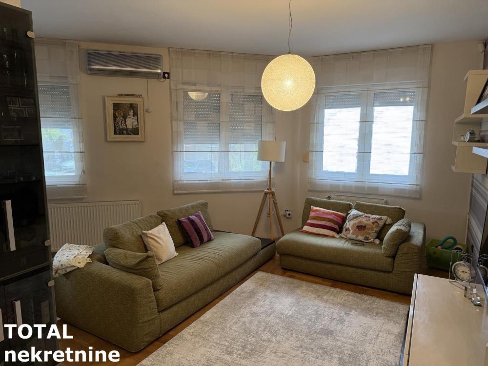 Glavna slika -Stan,NOVI SAD,GRBAVICA,kv: 67.00, € 195000, ID: 1101857