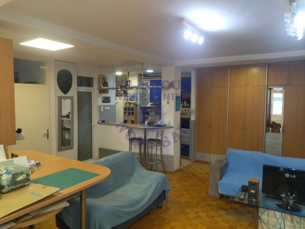 Glavna slika oglasa 31613