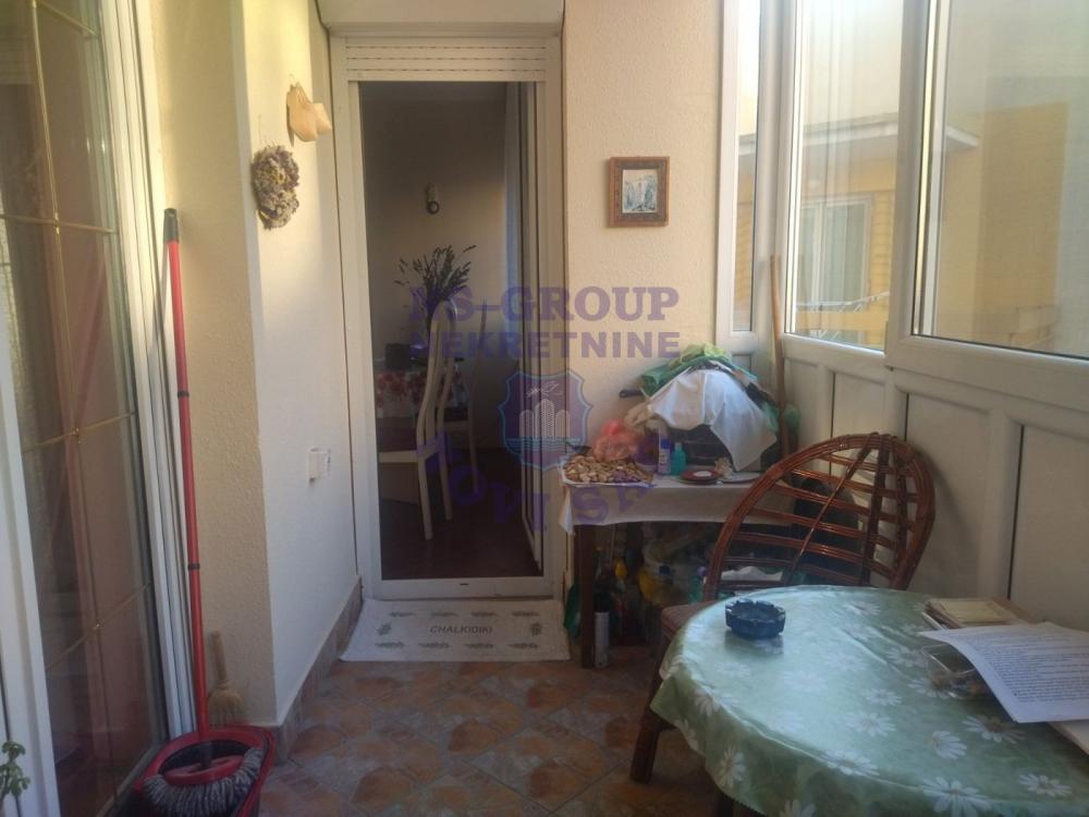 Slika 11 - Prodaje se odlican trosoban stan na 2 minute od centra grada