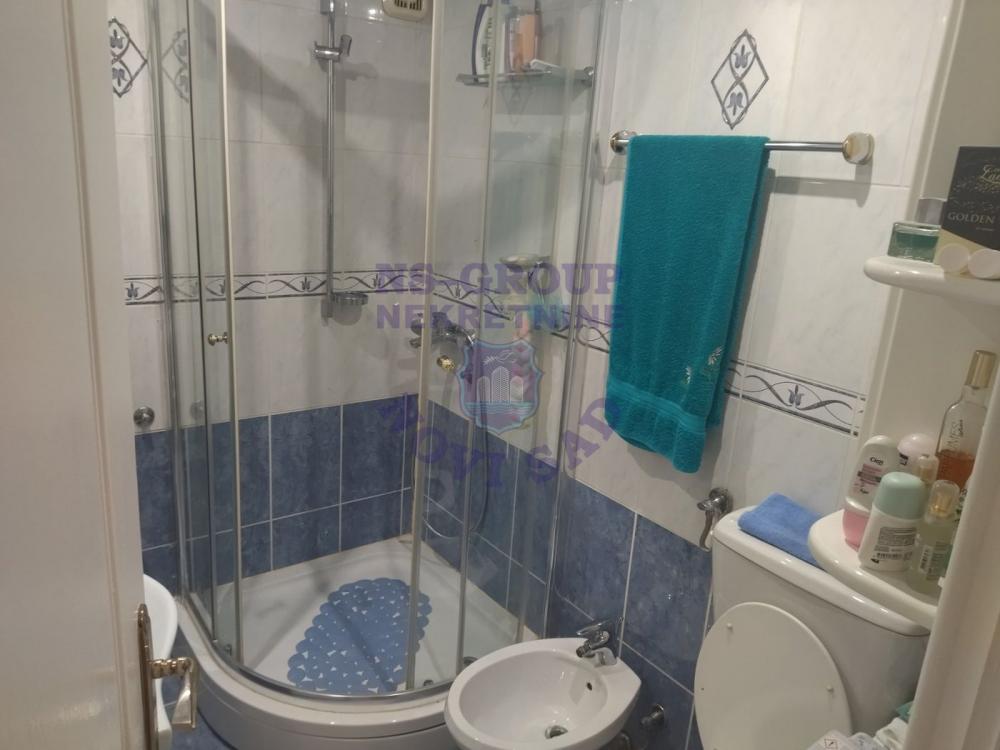 Slika 8 - Prodaje se odlican trosoban stan na 2 minute od centra grada