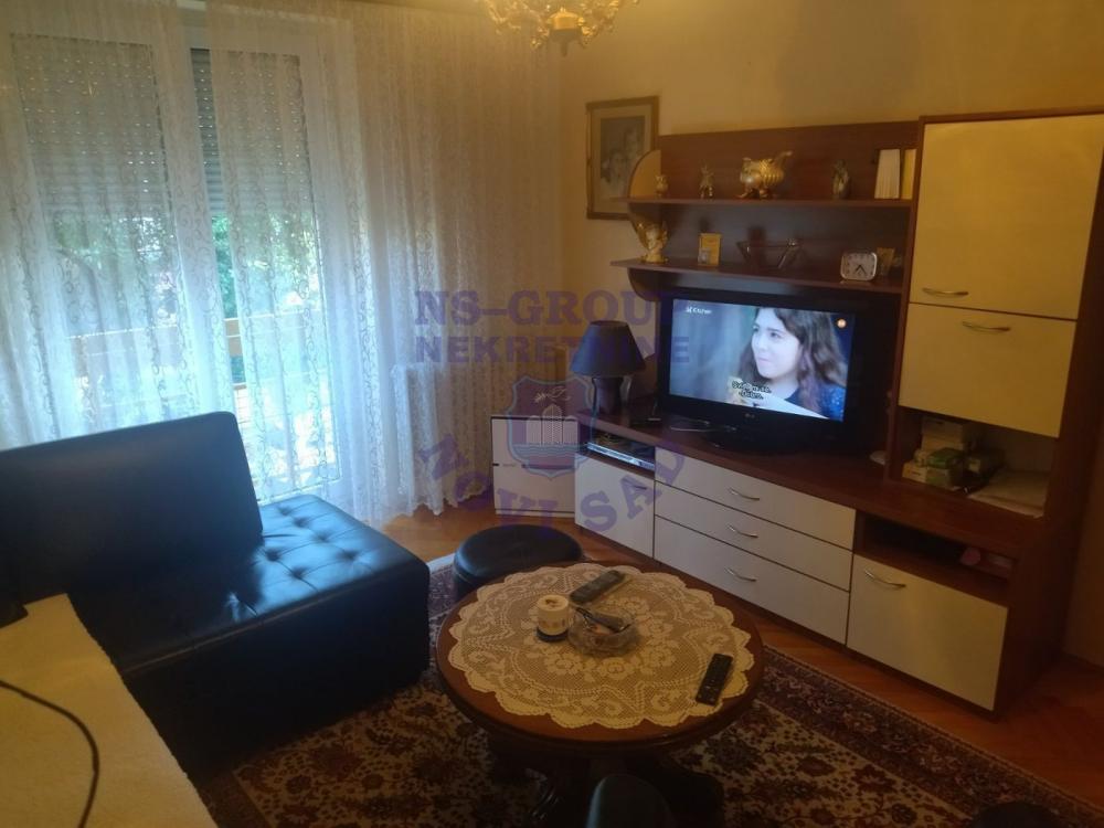 Slika 6 - Prodaje se odlican trosoban stan na 2 minute od centra grada