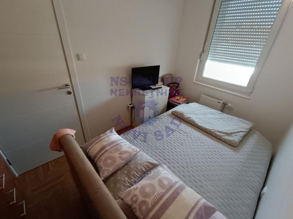 Slika 5 - Š: 559484 Jednoiposoban na Ž. Stanici!