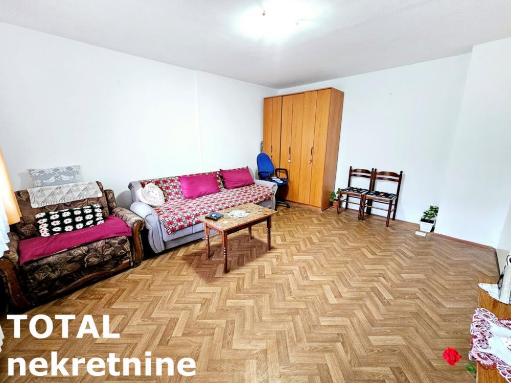 Glavna slika -Stan,NOVI SAD,NOVO NASELJE -  BISTRICA,kv: 69.00, € 170000, ID: 1101382